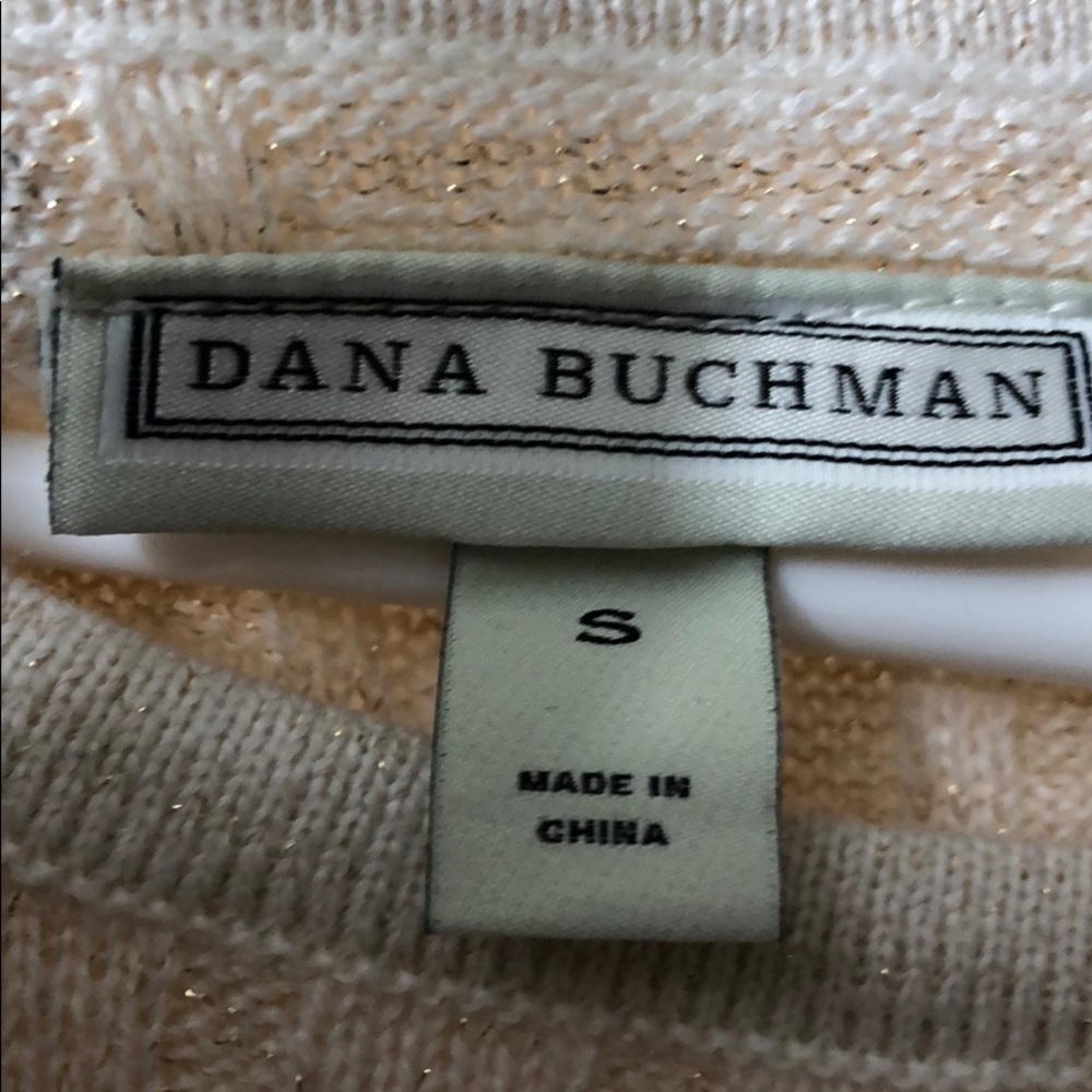 Nice - Picture 3 of 3